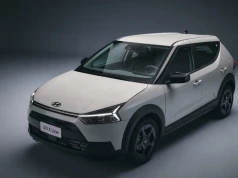Hyundai i20 wchodzi do Brazylii jako hatchback z ambicjami SUV-a. Co to oznacza dla reszty świata?