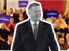 3 obietnice Czarnka pod lupą ekonomistów. "Czysta propaganda. Kupy się nie trzyma"