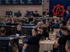Polska na pierwszej linii niewidzialnego frontu. Drugi dzień CYBERSEC EXPO & FORUM 2026