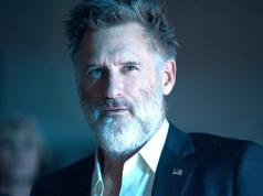 Polsat pokaże widowiskowy film sci-fi. To kontynuacja kultowego filmu
