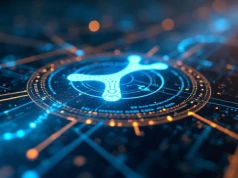 Ripple rzuca wyzwanie USDC: czy XRP stanie się walutą autonomicznych agentów AI?
