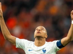 Typy na dzisiaj | Messi, Mbappe i Haaland wchodzą do gry! Ile strzelą goli?