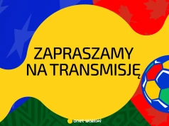 Argentyna z Leo Messim czy Francja z Kylianem Mbappe. Kto większym faworytem MŚ