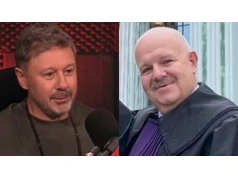 Andrzej Piaseczny po wielu latach POGODZIŁ SIĘ z bratem: "To jest bardzo przyzwoity człowiek". Co wiadomo na temat Krzysztofa?