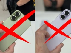 iPhone 18 poczeka pół roku dłużej. Apple zmienia strategię