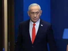 "Nowa rzeczywistość". Izrael po porozumieniu USA z Iranem