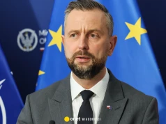 Polska podpisze umowę z Niemcami. Warszawa nie zgodziła się na propozycję Berlina