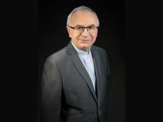 Ks. prof. Kloch: Leon XIV ostrzega, że AI nie może zastąpić prawdziwych relacji
