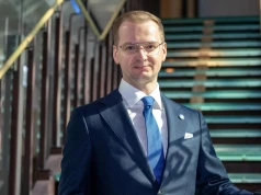 Rośnie konkurencja wśród ETF-ów na GPW. Dwa nowe inwestują w obligacje