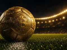 Pięć mundiali i ani jednej porażki Bitcoina. Czy ta dziwna seria potrwa do 2030 roku?