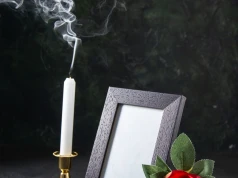 Trzeba poczekać, żeby umrzeć