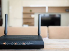 Jak często restartować router? Eksperci wskazują prostą zasadę