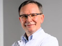 Krakowski lekarz konsultantem krajowym. Prof. Bogdan Batko z ważną funkcją w polskiej reumatologii