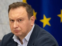 Trela domaga się wyjaśnień od prezydenta Nawrockiego