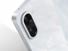 Tanie smartfony OnePlus nadchodzą. Nowa seria „N” zatrzęsie rynkiem budżetowców!
