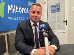 Rycerze ponownie zjadą pod Zakliczyn. Zbliża się 9. Biesiada Rycerska