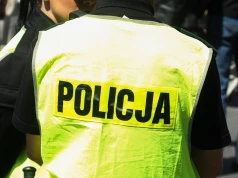 Pilne poszukiwania 49-latka. Policja podała, jakim samochodem może się poruszać