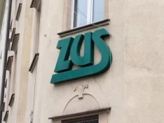 Nie dostawał emerytury z Rosji. Wygrał w sądzie z ZUS-em