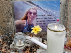 Śmierć Moniki Silvy Koniuszek. Ekwador zwrócił się do Polski