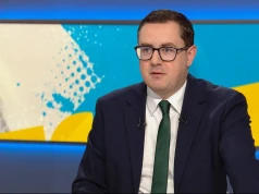 Rząd wygasza program CPN. Co z cenami paliw? Minister zdradził, o ile wzrosną