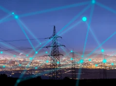 Infrastruktura krytyczna na celowniku. Ten błąd może kosztować więcej niż sam cyberatak