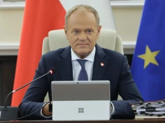 Wiek emerytalny niższy o kilka lat. Rząd pracuje nad zmianami