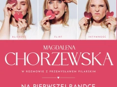 Wszystko, co musisz wiedzieć przed pierwszym spotkaniem. Fragment książki Na pierwszej randce widać wszystko - o tym, jak nie pogubić się podczas randkowania.