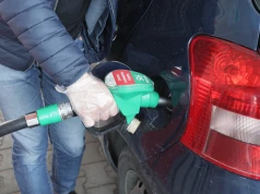 To koniec CPN i taniego tankowania. Jest komunikat ministerstwa. Akcyza w górę