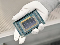 Intel Serpent Lake coraz bliżej. To będzie potężny cios w AMD
