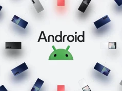 Co nowego w Android 17? Lista zmian jest imponująca