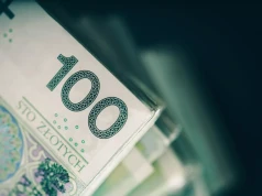 Rekordowy dług polskiego rolnika. Kwota może zaskoczyć