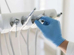 Receptura stomatologiczna w praktyce – co warto wiedzieć?
