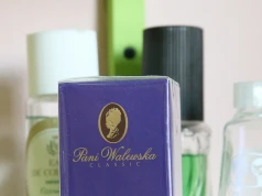 Tak wyglądała kosmetyczka Polki w PRL-u. Królowały w niej te produkty