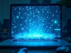 Moonshot AI rzuca wyzwanie gigantom: Kimi Work wprowadza rój 300 agentów na Twój pulpit