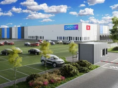 Pepco wzmacnia logistykę w Polsce. Szóste centrum dystrybucyjne powstaje w Barniewicach