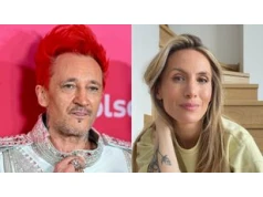 TYLKO U NAS! Michał Wiśniewski wprost o rozwodzie. "Przyczyna leży po DWÓCH stronach"