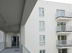 Właściciele mieszkań pod ścianą. RPO mówi o przerzucaniu problemu