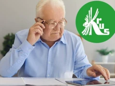 Masz zaległości w KRUS? Sprawdź, kiedy dług może się przedawnić