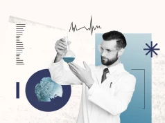 Naukowcy i startupowcy mogą otrzymać bon o wartości 50 000 zł na projekty biotechnologiczne i biomedyczne