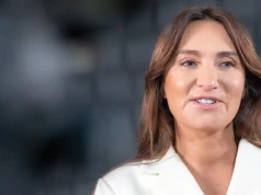 Macquarie i Dominika Kulczyk wezwą na akcje Polenergii