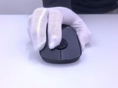 Scroll w myszce po 30 latach do zmiany? Ten projekt chce to udowodnić