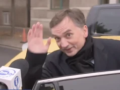 Jest reakcja USA ws. Ziobry! TAKĄ odpowiedź dostało polskie MSZ. „Mnie to nie dziwi”