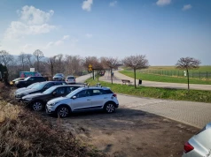 Koncert Lata z Radiem w Bielsku-Białej. Będą utrudnienia w ruchu i dodatkowe autobusy