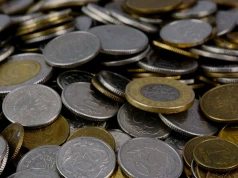 Akcjonariusze Oponeo zdecydowali o wypłacie 3,5 zł dywidendy na akcję za 2025