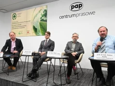 Debata o odpowiedzialności producentów za odpady: eksperci wskazują na ryzyka projektu UC100 i apelują o dalsze konsultacje