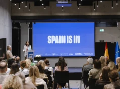 Dlaczego polscy architekci zachwycili się hiszpańskim wzornictwem? Relacja ze SPAIN IS IN