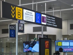 Pakt Migracyjny w UE. Czy Polska przyjmie migrantów?