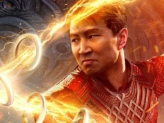 Shang-Chi 2 wciąż jest w przygotowaniu, potwierdza reżyser Destin Daniel Cretton