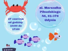 Dzień Oceanografii