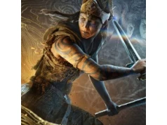 Xbox Game Studios się kurczy. Ninja Theory zostanie zamknięte, kilka innych zespołów walczy o życie